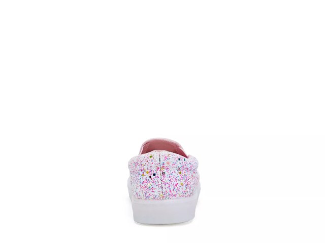 Light up vans shop