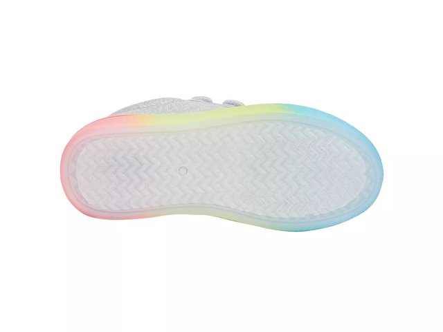 Toddler unicorn air max new arrivals