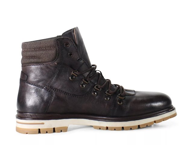 Rustic hills shoe repair store
