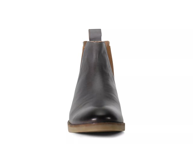 Timberland asphalt chelsea boots on sale