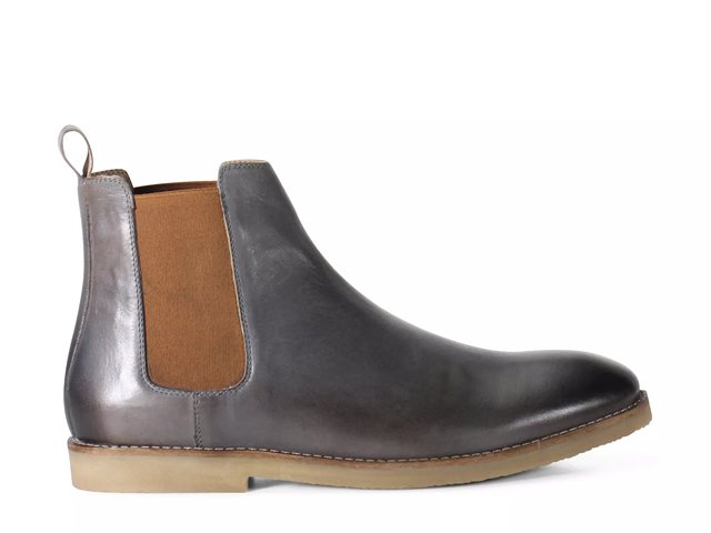 Timberland asphalt chelsea clearance boots