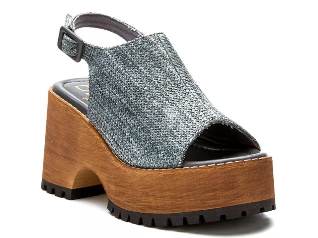 Matisse shoes dsw store