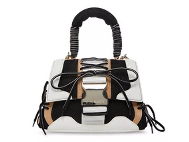 Dsw steve madden bag new arrivals