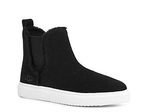 UGG Alameda Chelsea Boot Free Shipping DSW