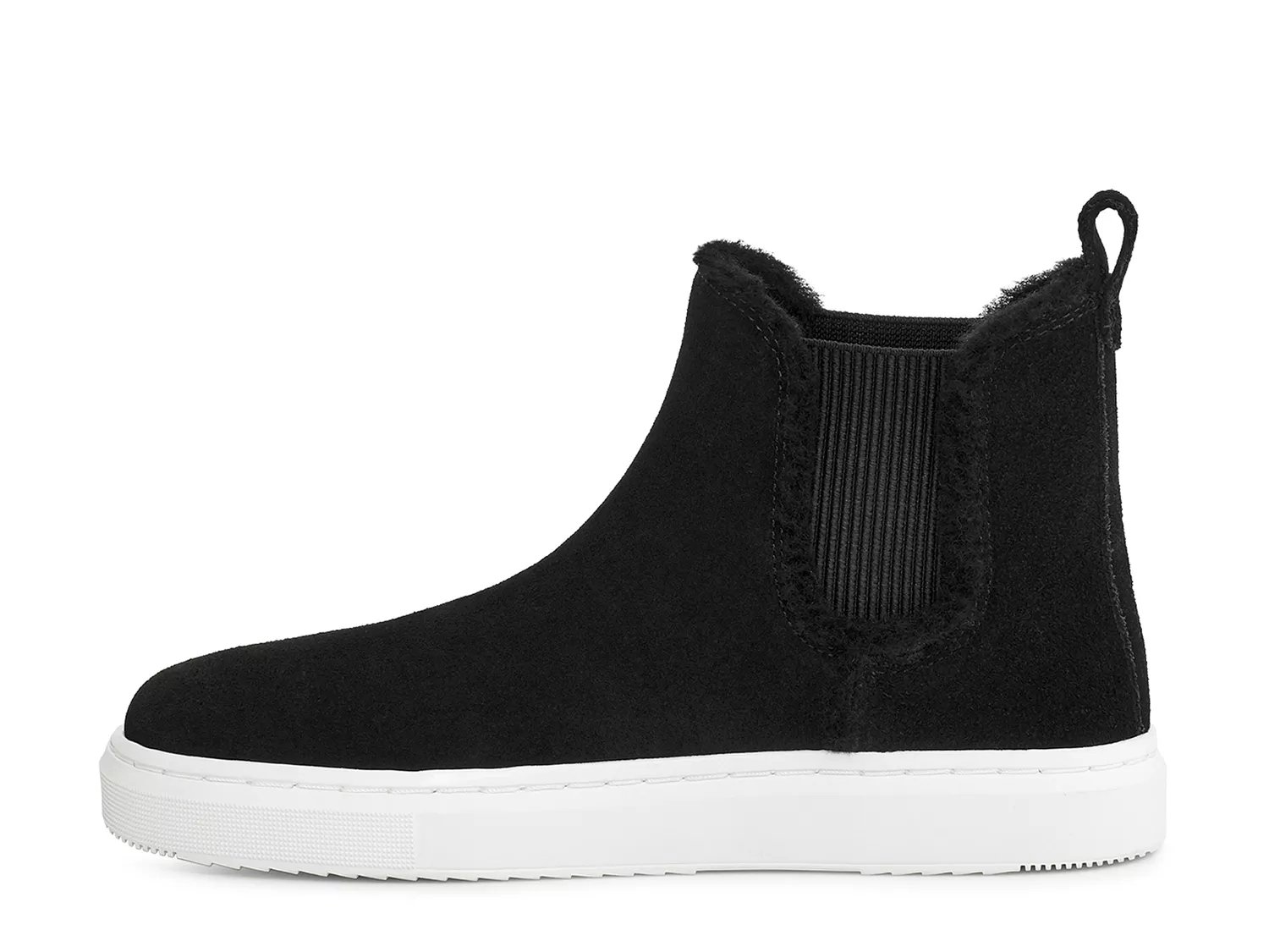 Alameda Chelsea Boot
