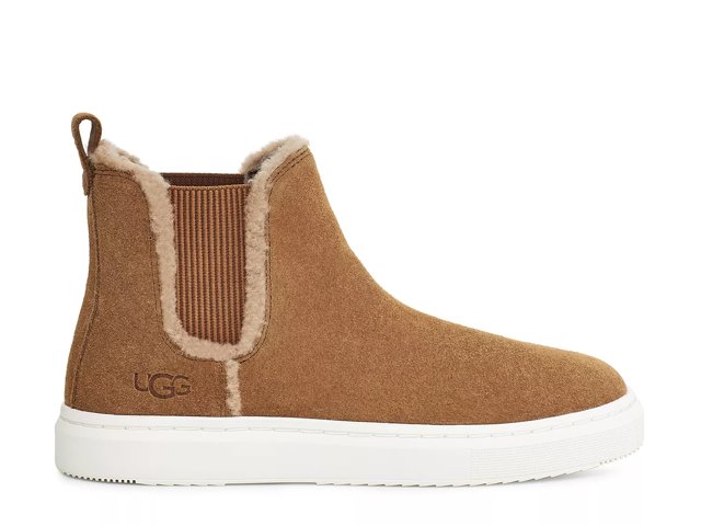 Ugg boots women dsw sales