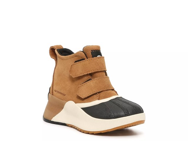 Dsw sorel out n about cheap