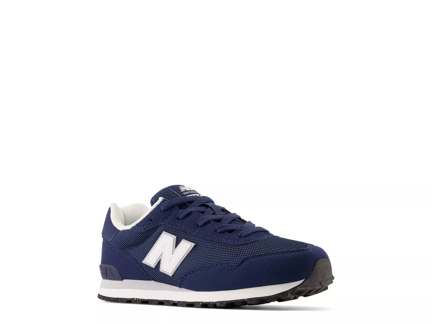 New balance hot sale 515 navy