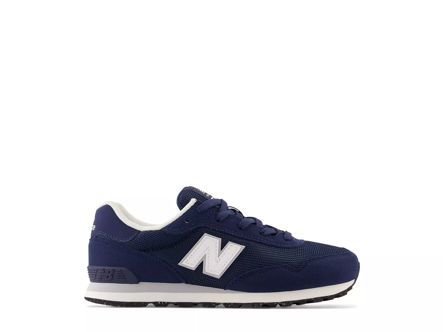 New balance shop 410 toddler