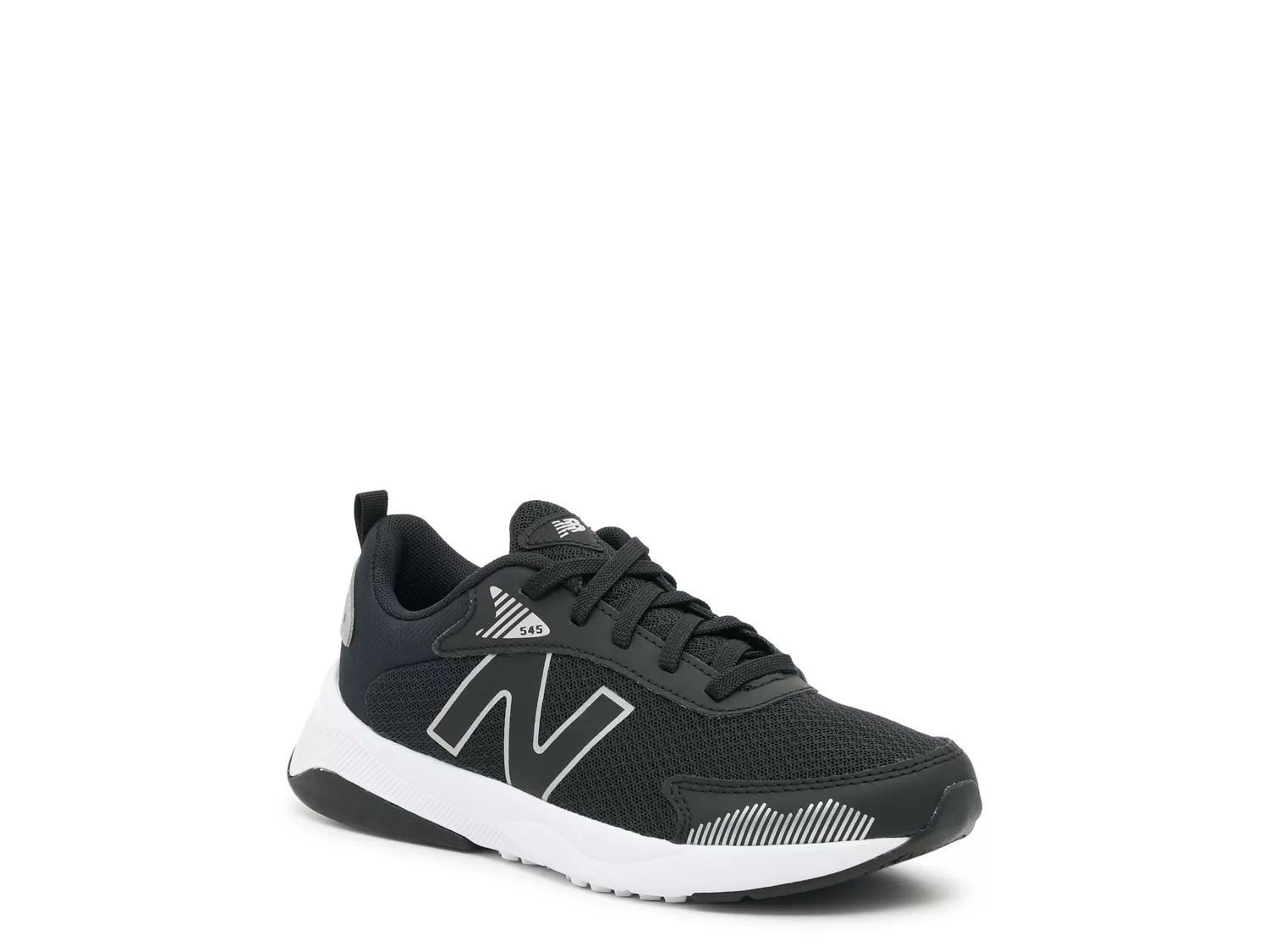 New balance shoes at dsw sale