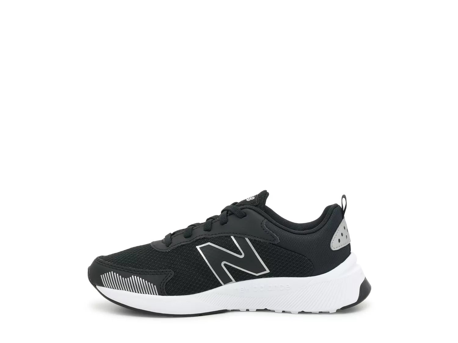 545 Running Shoe