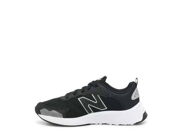 New balance 545 mens clearance