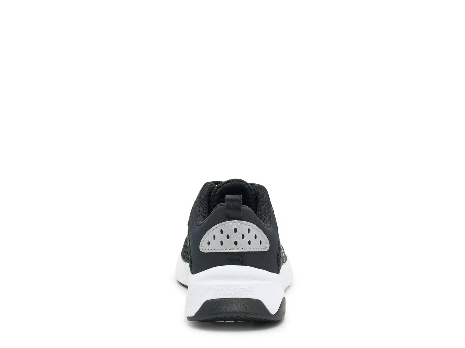 545 Running Shoe