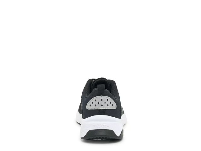 New Balance 545 Running Shoe - Kids' - Free Shipping | DSW