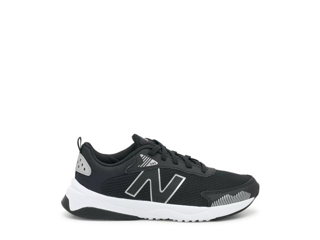 New Balance 545 Running Shoe Kids Free Shipping DSW