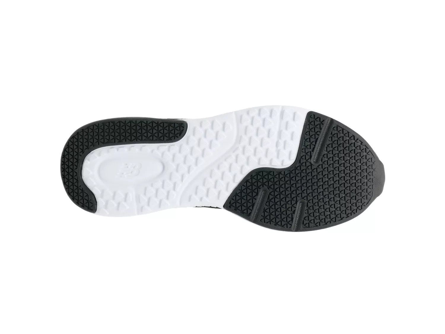 545 Running Shoe