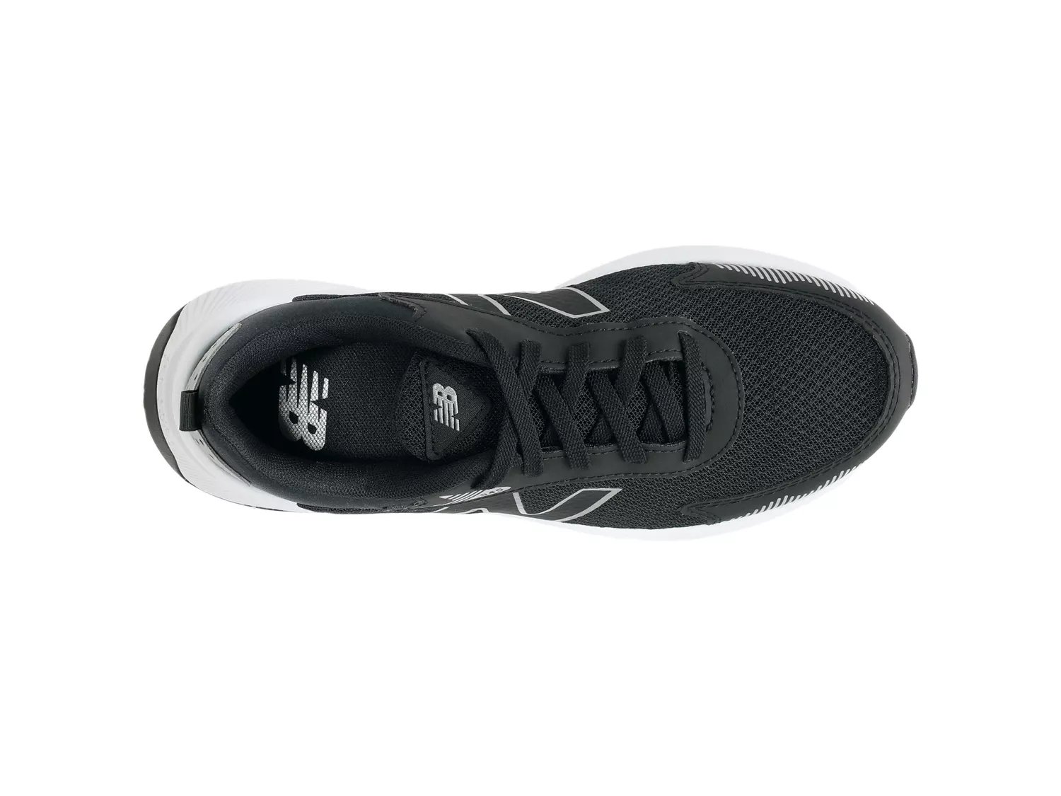 545 Running Shoe