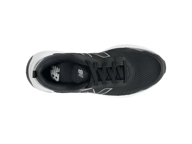 New balance clearance mrl420cd