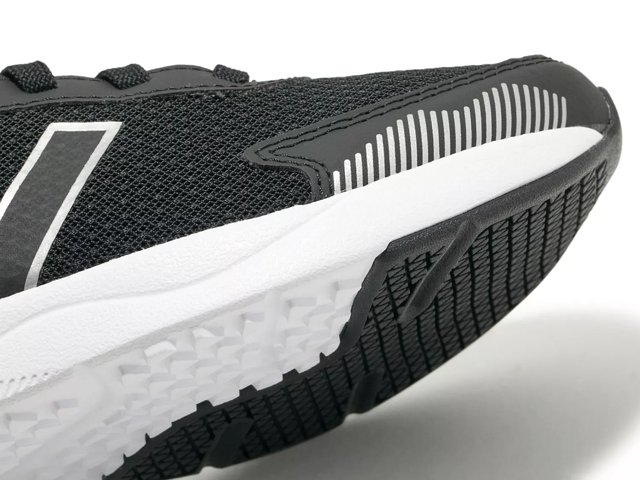 New balance 005 v2 sales