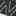 545 Running Shoe - Kids' Black/White view