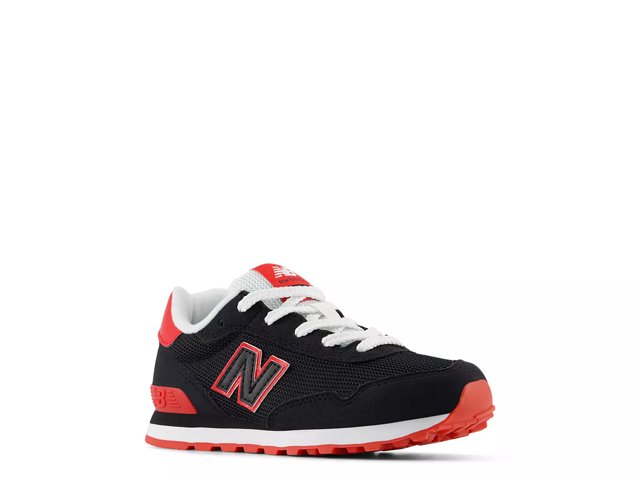 Kids new balance 515 outlet
