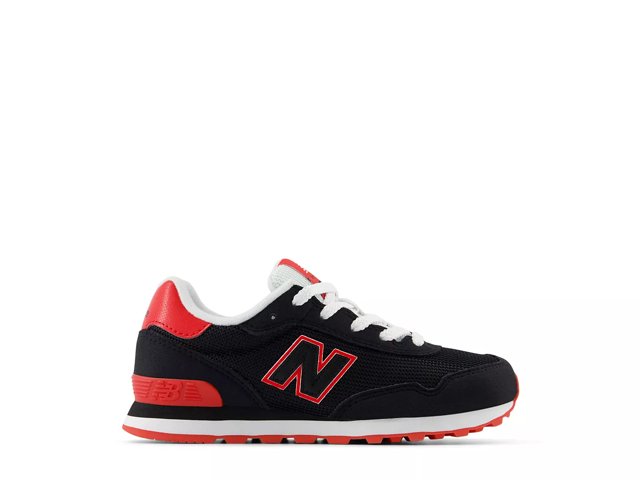New Balance 515 v3 Sneaker Kids Free Shipping DSW