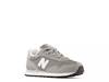 New Balance 515 v3 Sneaker - Kids' - Free Shipping | DSW