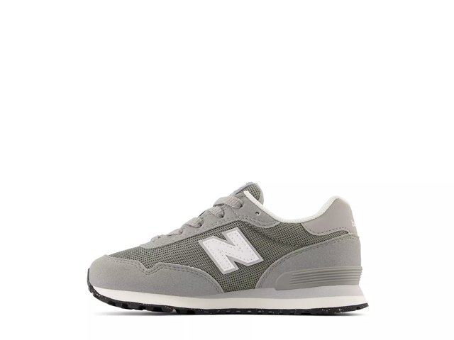 New Balance 515 v3 Sneaker - Kids' - Free Shipping | DSW