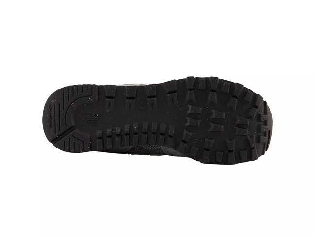 New Balance 515 v3 Sneaker - Kids' - Free Shipping | DSW
