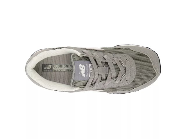 New Balance 515 v3 Sneaker - Kids' - Free Shipping | DSW