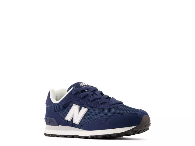 New Balance 515 v3 Sneaker - Kids' - Free Shipping | DSW