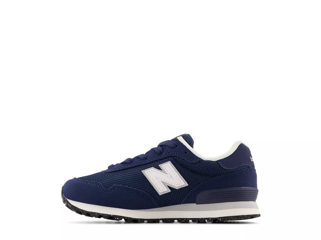 New Balance 515 v3 Sneaker - Kids' - Free Shipping | DSW