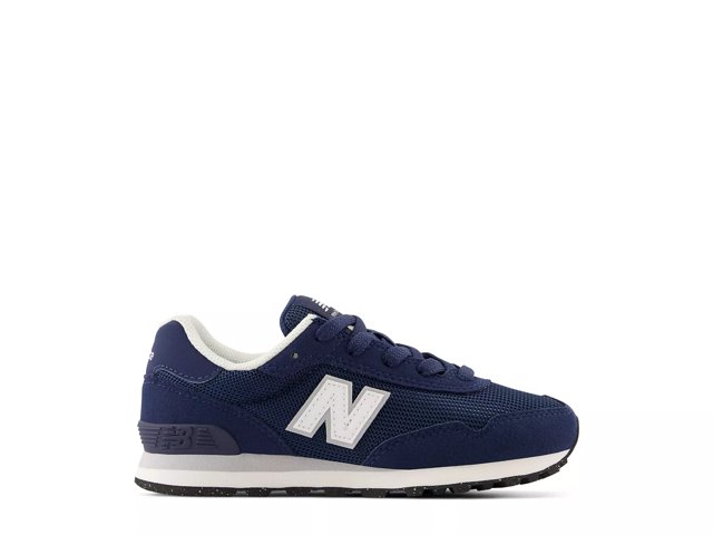 New Balance 515 v3 Sneaker - Kids' - Free Shipping | DSW