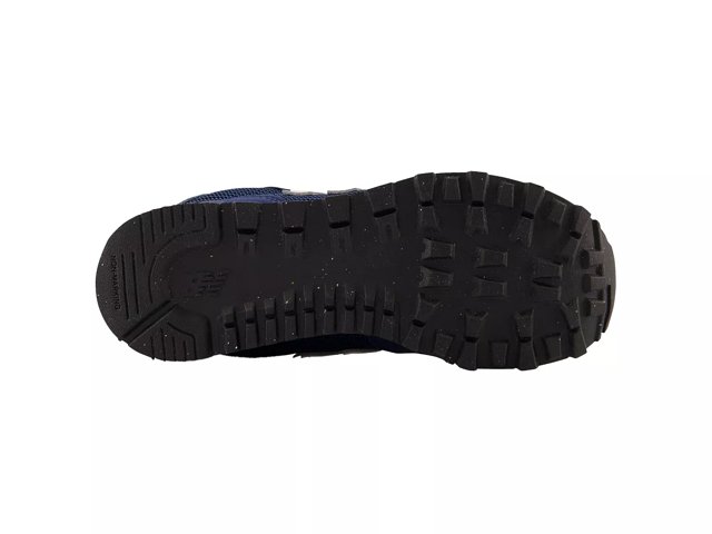 New Balance 515 v3 Sneaker - Kids' - Free Shipping | DSW