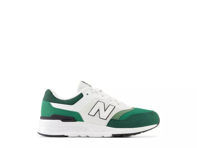 New balance 997h boys new arrivals