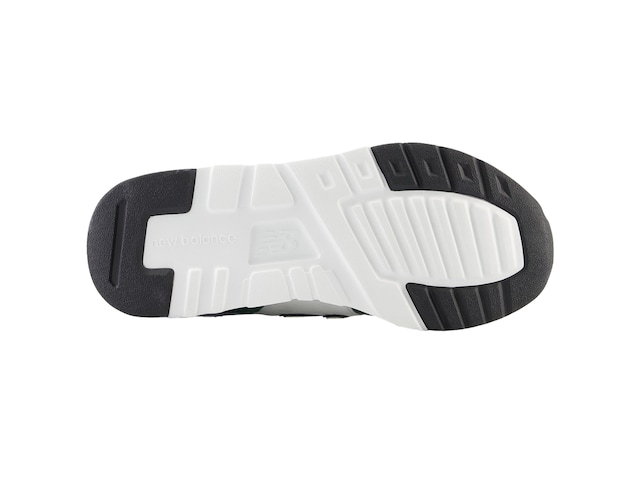 New Balance 997H Sneaker- Kids' - Free Shipping | DSW