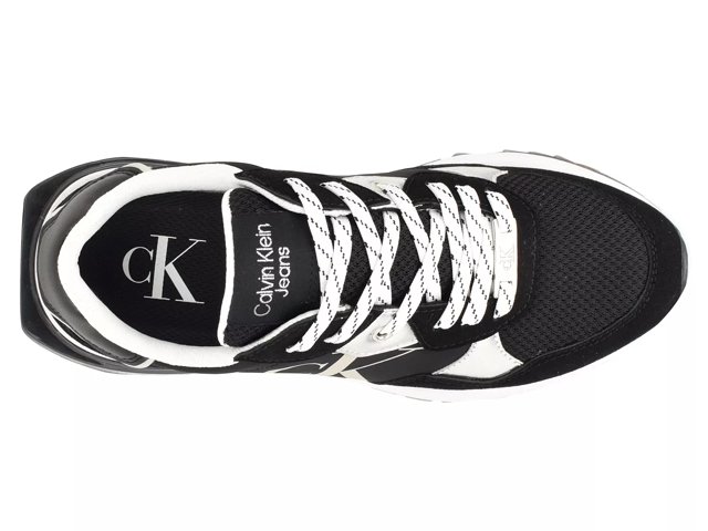Ck basket hot sale