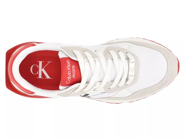 Calvin Klein Magalee Sneaker Free Shipping DSW