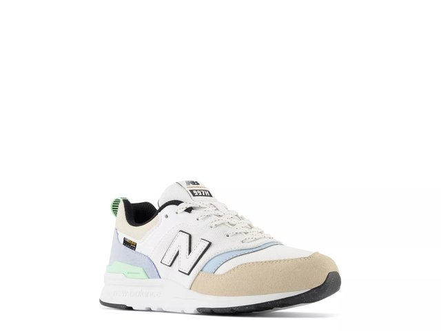 New Balance 997H Sneaker Kids