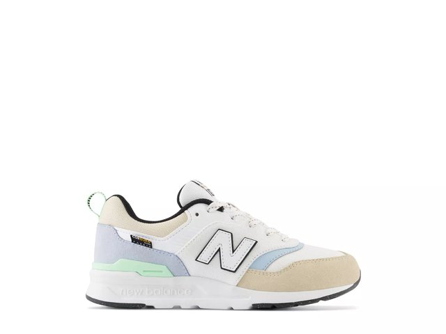 New balance 997h kid sales