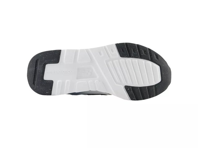 New balance deals 997h junior