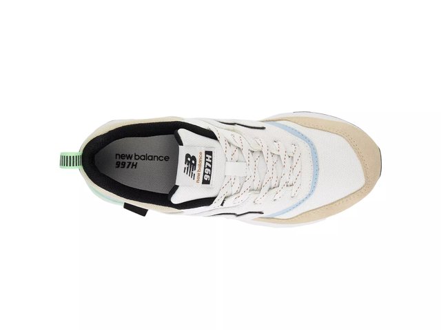 Nike new balance kids deals