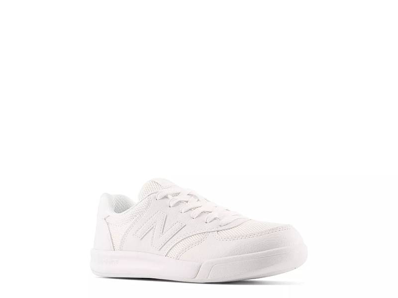 New balance 2024 wrt300 zalando