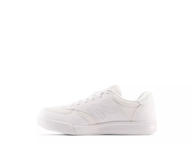 New balance ct300 rose online