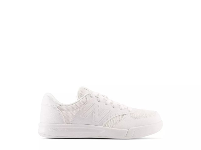 New balance deals ct300 revlite