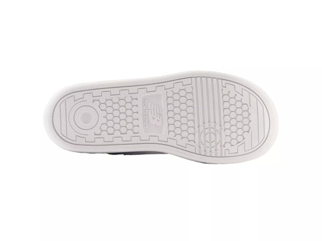 New Balance CT300 Sneaker Kids Free Shipping DSW