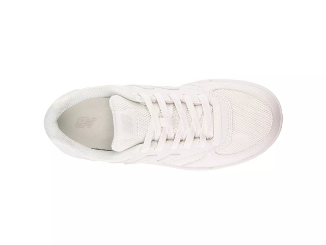 New Balance CT300 Sneaker Kids Free Shipping DSW
