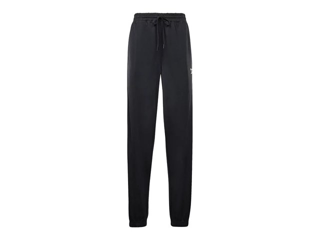 Jogging reebok vector clearance