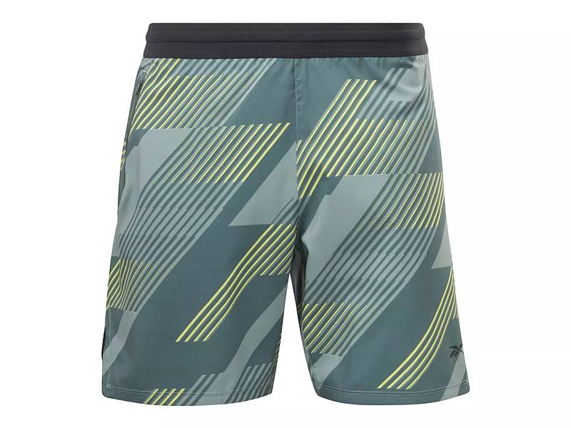 Puma ESS+ Logo Men\'s DSW Shorts Free Lab | - Shipping