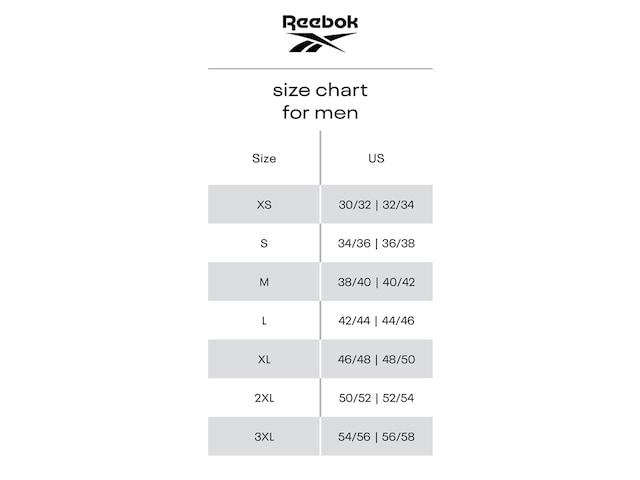 Reebok Speed 3.0 Men's Shorts - Free Shipping